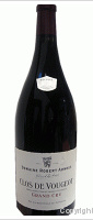 Domaine Robert Arnoux