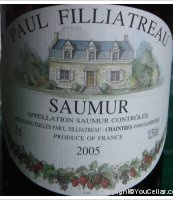 Paul Filliatreau