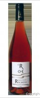 Domaine Richou - L’R d’Anjou