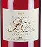 La Borie Blanche