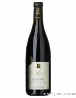 Patrick Bouland - Vieilles Vignes