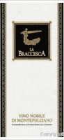 Marchese Antinori - La Braccesca