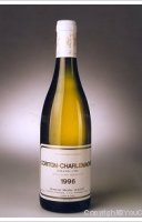 Domaine Michel Juillot