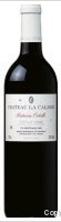 Château la Calisse - Cuvée Etoile