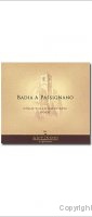 Antinori - Badia a Passignano - Riserva