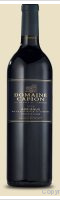 Domaine Capion - Adrianus