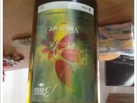 Domaine Barou - Viognier