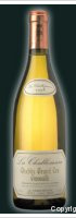 La Chablisienne - 1er Cru Montée de Tonnerre