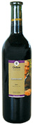 Oxfam Carmenere