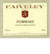 Faiveley