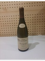 Domaine Cachat-Ocquidant
