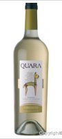 Bodega Félix Lavaque - Quara - Torrontes
