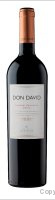Don David - Cabernet Sauvignon Reserva