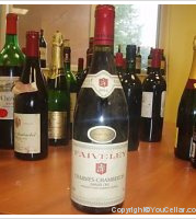 Faiveley