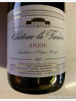 Château La Varière