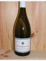 Domaine Henri Clerc et Fils