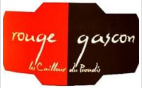 Les Cailloux du Paradis - Gascon