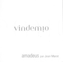 Vindemio Amadeus