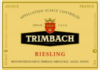 Trimbach