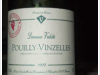 Domaine Valette