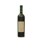 Château Roubine - Cuvée de Bargemon
