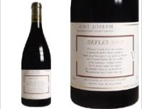 Domaine François Villard - Reflet
