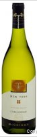 McGuigan Bin 7000 Chardonnay