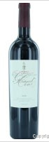 Domaine Grand'Cour