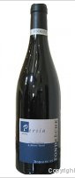 Domaine de Fondrèche Persia