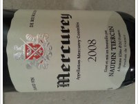 Naudin-Tiercin