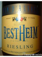 Bestheim