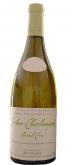 Alex Gambal Grand Cru