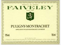 Faiveley