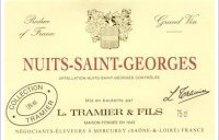 L. Tramier et Fils