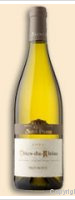 Caves Saint-Pierre