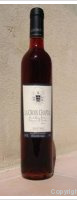 Domaine La Croix Chaptal