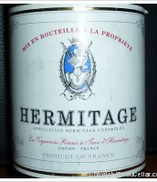 Les Vignerons Réunis de Tain L'Hermitage