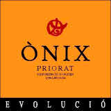 Ònix Evolució