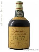 Guedes