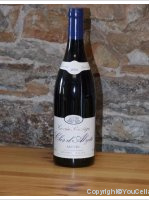 Clos d'Alzeto - Cuvée Prestige