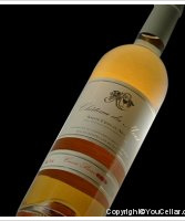 Château du Mont - Cuvée Pierre