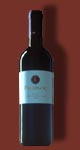Rosso di Montpulciano