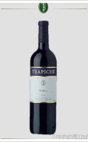 Trapiche Reserva Malbec