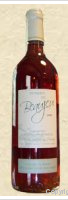 Domaine de Beaujeu - Tradition