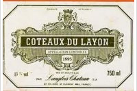 Langlois-Château
