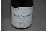 Domaine J. & M. Simon