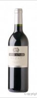 Domaine Frédéric Magnien - 1er Cru Aux Beaux Bruns