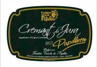Fruitière Vinicole de Pupillin - Papillette