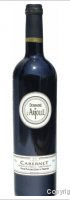 Domaine de l'Arjolle - Cabernet de l'Arjolle