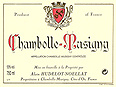 Domaine Hudelot-Noellat